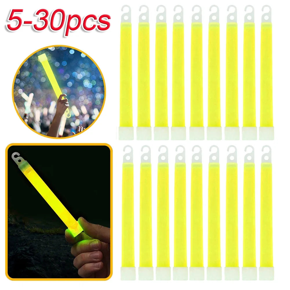 Sb1ce60095f084230891bd8d463255d92I