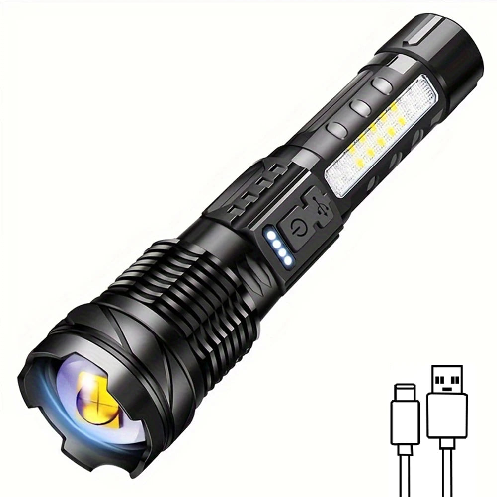 Sf5fa947dd2234b33993ab7704f32285dP